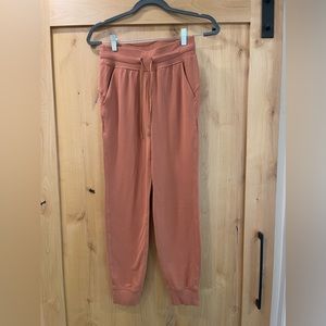 Lululemon joggers